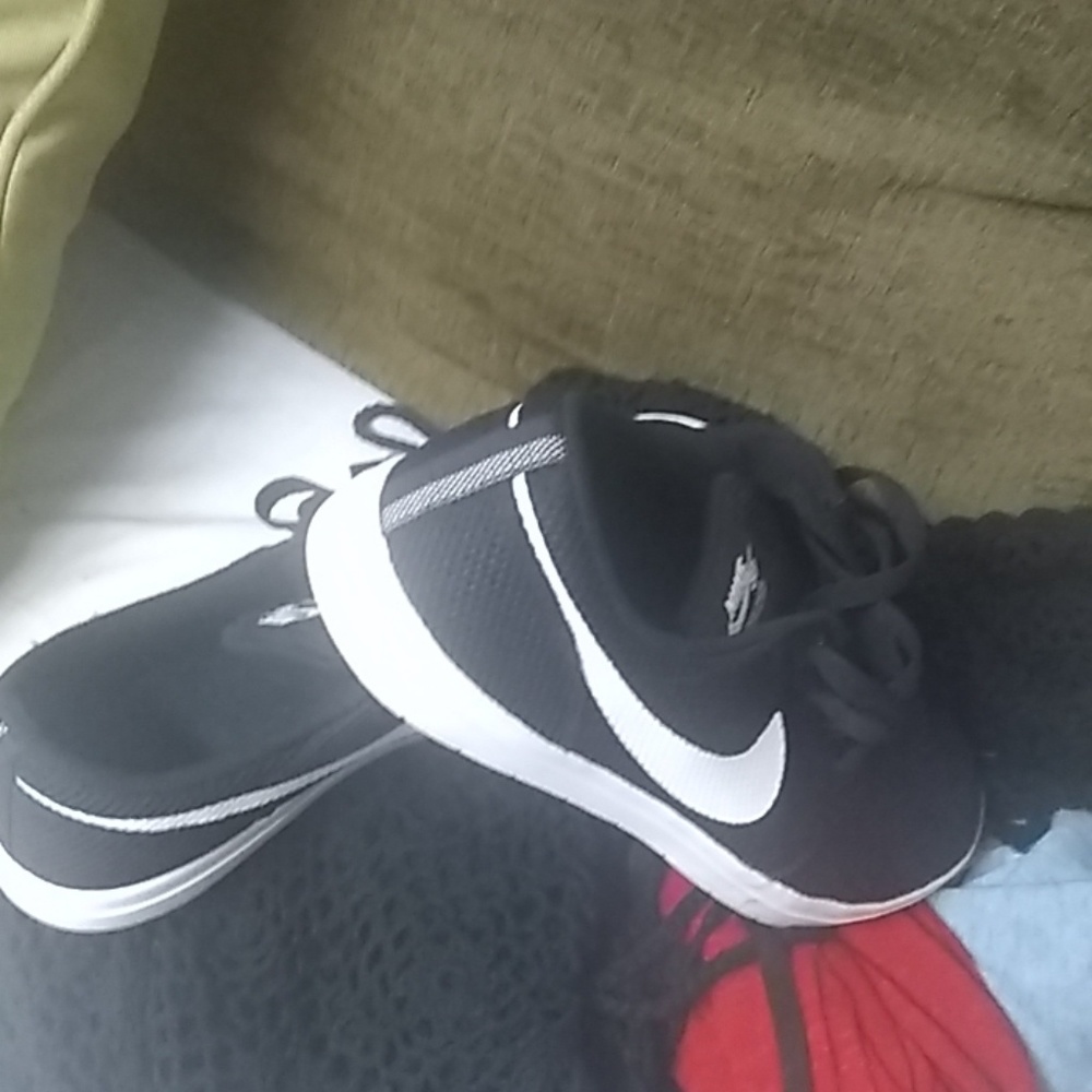 Men's Nike Ultralights